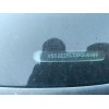 seat ibiza iii (6l1) del año 2004