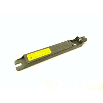 ANTENA 95460L2000 