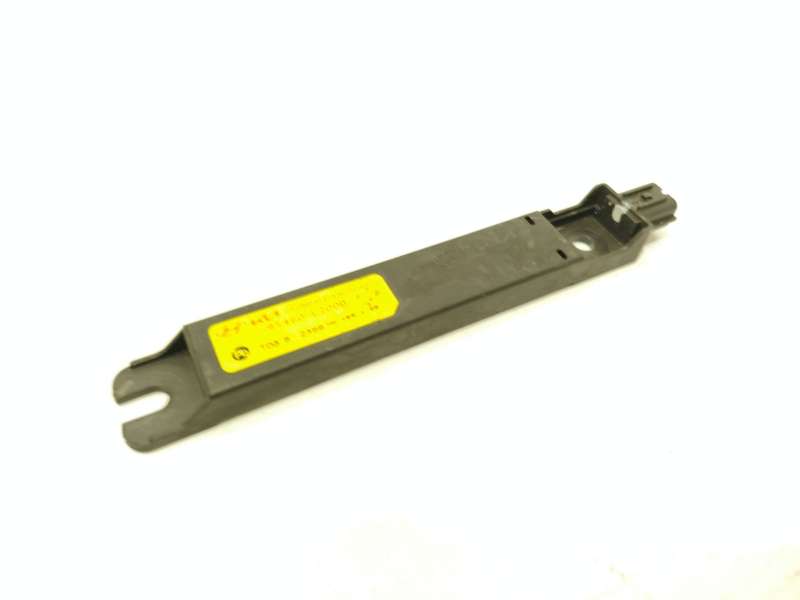 ANTENA 95460L2000 