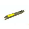 Recambio de antena para hyundai kona (os, ose, osi) 1.6 gdi hybrid referencia OEM IAM 95460L2000  