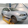 seat ibiza iii (6l1) del año 2004
