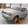 seat ibiza iii (6l1) del año 2004