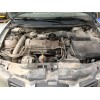 seat ibiza iii (6l1) del año 2004