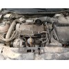 seat ibiza iii (6l1) del año 2004