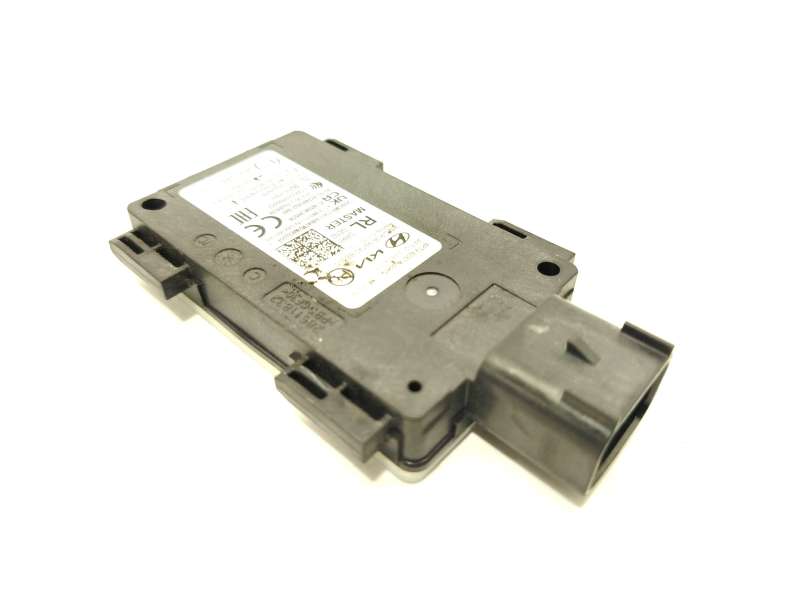 MODULO ELECTRONICO 99140BE500 