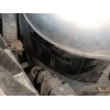 seat ibiza iii (6l1) del año 2004