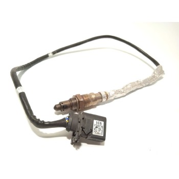 SONDA LAMBDA 04L906262AK 