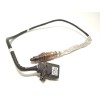 Recambio de sonda lambda para volkswagen t6.1 caravelle (sh) 2.0 tdi referencia OEM IAM 04L906262AK  