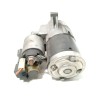Recambio de motor arranque para mazda 6 hatchback (gh) 2.0 mzr (ghefs) referencia OEM IAM LF4J LF4J18400 M000T32871