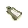 Recambio de modulo electronico para hyundai kona (os, ose, osi) 1.6 gdi hybrid referencia OEM IAM 99140BE500  