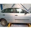 seat ibiza iii (6l1) del año 2004
