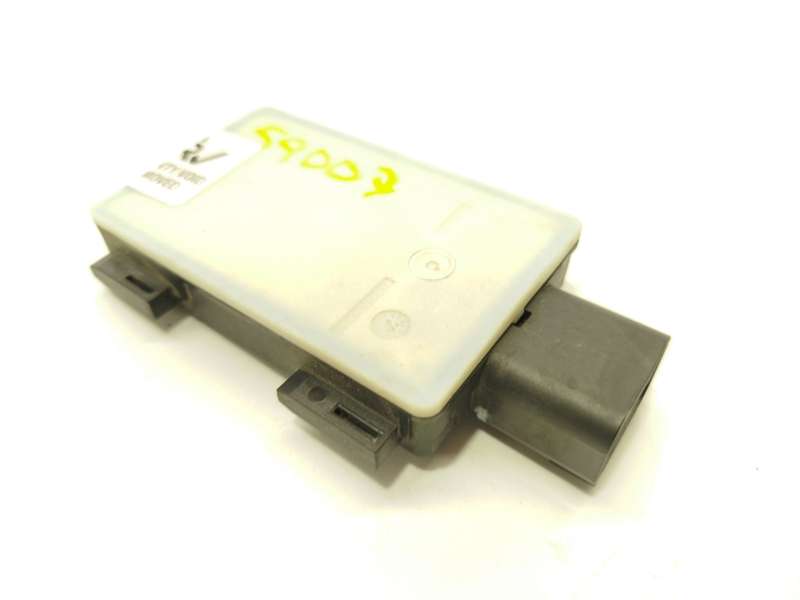 Recambio de modulo electronico para hyundai kona (os, ose, osi) 1.6 gdi hybrid referencia OEM IAM 99140BE500 - Gris 3
