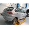 seat ibiza iii (6l1) del año 2004