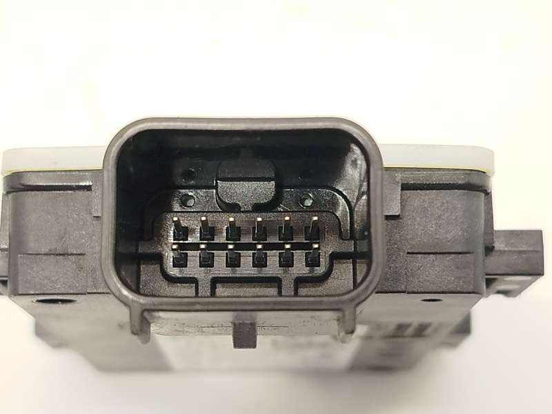 Recambio de modulo electronico para hyundai kona (os, ose, osi) 1.6 gdi hybrid referencia OEM IAM 99140BE500 - Gris 4
