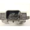 Recambio de modulo electronico para hyundai kona (os, ose, osi) 1.6 gdi hybrid referencia OEM IAM 99140BE500  