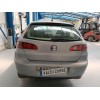 seat ibiza iii (6l1) del año 2004