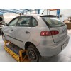 seat ibiza iii (6l1) del año 2004