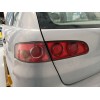 seat ibiza iii (6l1) del año 2004