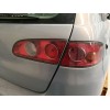 seat ibiza iii (6l1) del año 2004