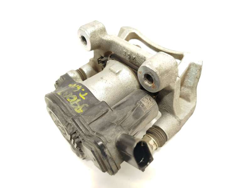 Recambio de pinza freno trasera derecha para hyundai kona (os, ose, osi) 1.6 gdi hybrid referencia OEM IAM 58311DFA00 - Gris 3