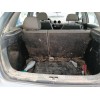 seat ibiza iii (6l1) del año 2004