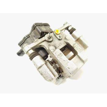 PINZA FRENO TRASERA IZQUIERDA 58310DFA00 