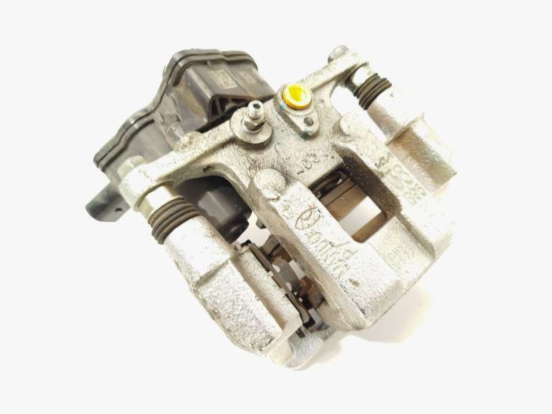 PINZA FRENO TRASERA IZQUIERDA 58310DFA00 