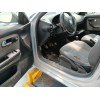 seat ibiza iii (6l1) del año 2004