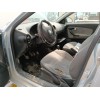 seat ibiza iii (6l1) del año 2004