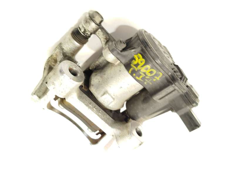Recambio de pinza freno trasera izquierda para hyundai kona (os, ose, osi) 1.6 gdi hybrid referencia OEM IAM 58310DFA00 - Gris 3