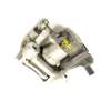 Recambio de pinza freno trasera izquierda para hyundai kona (os, ose, osi) 1.6 gdi hybrid referencia OEM IAM 58310DFA00  