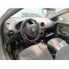 seat ibiza iii (6l1) del año 2004