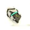 Recambio de cerradura puerta delantera izquierda para hyundai kona (os, ose, osi) 1.6 gdi hybrid referencia OEM IAM 813C0EB000  
