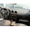 seat ibiza iii (6l1) del año 2004