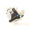 Recambio de cerradura puerta delantera izquierda para hyundai kona (os, ose, osi) 1.6 gdi hybrid referencia OEM IAM 813C0EB000  