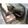 seat ibiza iii (6l1) del año 2004