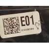 Recambio de cerradura puerta delantera izquierda para hyundai kona (os, ose, osi) 1.6 gdi hybrid referencia OEM IAM 813C0EB000  