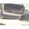 Recambio de cerradura puerta delantera izquierda para hyundai kona (os, ose, osi) 1.6 gdi hybrid referencia OEM IAM 813C0EB000  