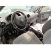 seat ibiza iii (6l1) del año 2004