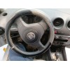 seat ibiza iii (6l1) del año 2004