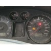 seat ibiza iii (6l1) del año 2004