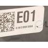 Recambio de cerradura puerta trasera izquierda para hyundai kona (os, ose, osi) 1.6 gdi hybrid referencia OEM IAM 814C0BE000  