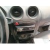 seat ibiza iii (6l1) del año 2004