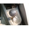 seat ibiza iii (6l1) del año 2004