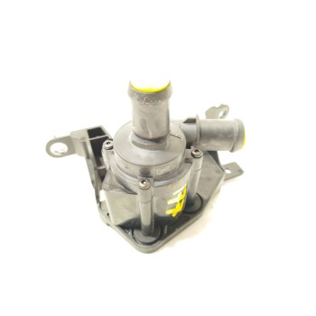 BOMBA AGUA 5WA121599A 708002370