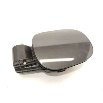 TAPA EXTERIOR COMBUSTIBLE 81595BE000 