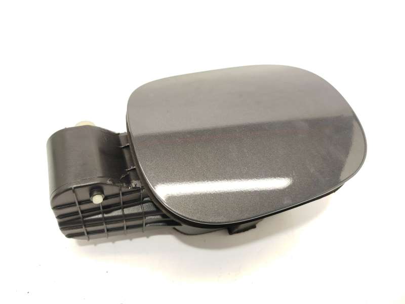 TAPA EXTERIOR COMBUSTIBLE 81595BE000 