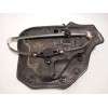 Recambio de elevalunas trasero izquierdo para mazda cx-5 2.2 turbodiesel cat referencia OEM IAM KD537397X  D6515958X