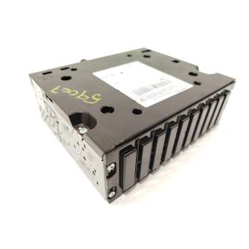 SISTEMA NAVEGACION GPS 96560BE420 VN450ZZZEP