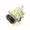 Recambio de compresor aire acondicionado para seat ibiza v (kj1, kjg) 1.5 tsi referencia OEM IAM 3Q0816803E  8712P